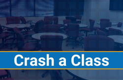 PPM_Crash a Class